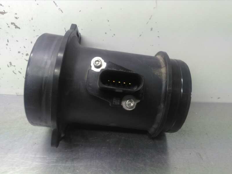 Caudalimetro Para Audi Q7