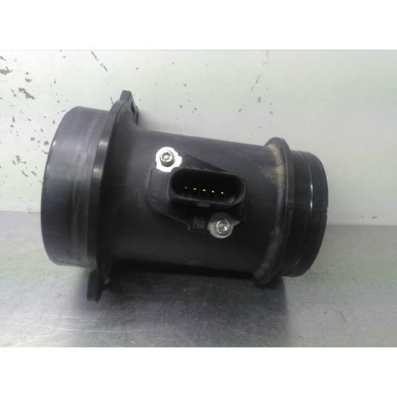 Caudalimetro Para Audi Q7