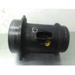 Caudalimetro Para Audi A6 Avant