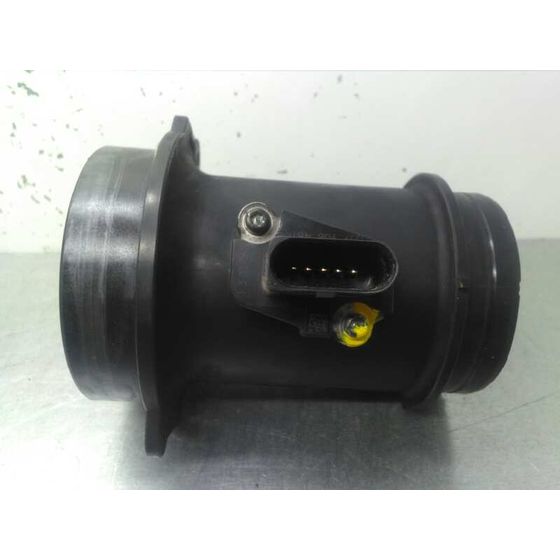 Caudalimetro Para Audi A6 Avant