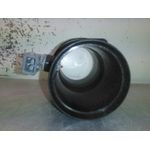 Caudalimetro Para Renault Clio Ii Symbol