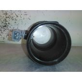 Caudalimetro Para Renault Clio Ii Symbol