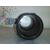 Caudalimetro Para Renault Clio Ii Symbol