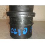 Caudalimetro Para Renault Clio Ii Symbol