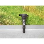 Bobina Encendido Para Mitsubishi Colt Berlina 5