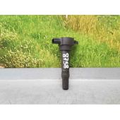 Bobina Encendido Para Mitsubishi Colt Berlina 5