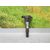 Bobina Encendido Para Mitsubishi Colt Berlina 5
