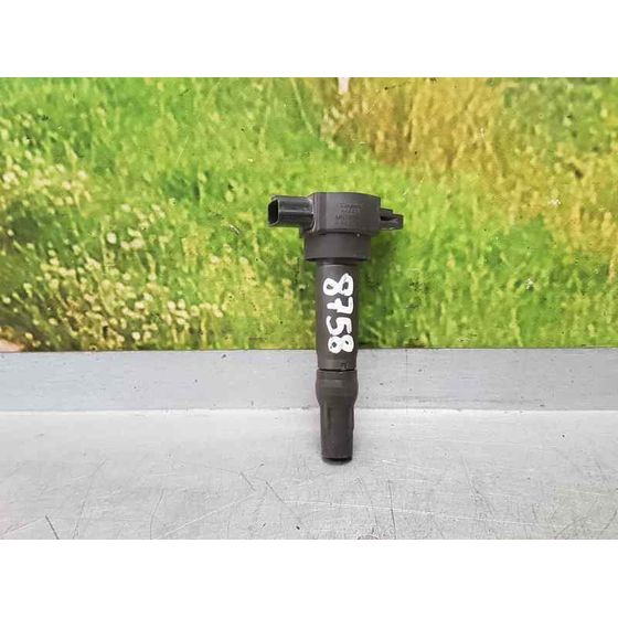 Bobina Encendido Para Mitsubishi Colt Berlina 5