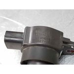 Bobina Encendido Para Mitsubishi Colt Berlina 5