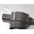 Bobina Encendido Para Mitsubishi Colt Berlina 5