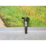 Bobina Encendido Para Mitsubishi Colt Berlina 5
