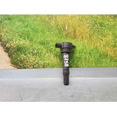Bobina Encendido Para Mitsubishi Colt Berlina 5