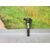 Bobina Encendido Para Mitsubishi Colt Berlina 5