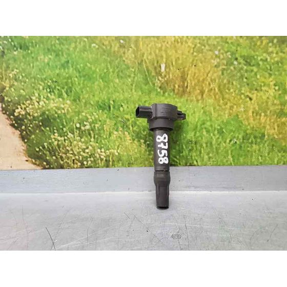 Bobina Encendido Para Mitsubishi Colt Berlina 5