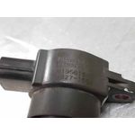 Bobina Encendido Para Mitsubishi Colt Berlina 5