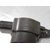 Bobina Encendido Para Mitsubishi Colt Berlina 5
