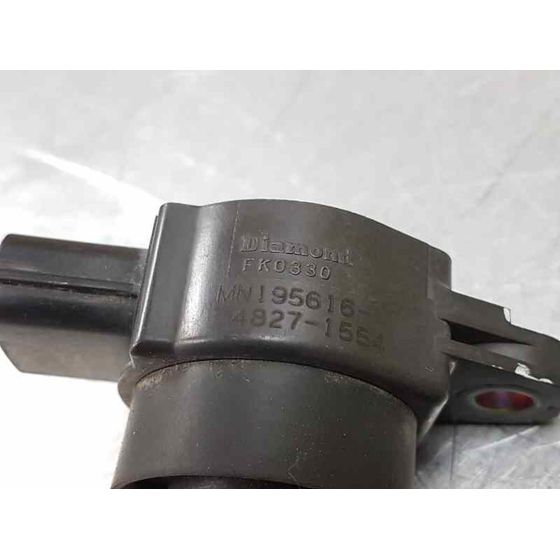 Bobina Encendido Para Mitsubishi Colt Berlina 5