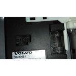 Elevalunas Delantero Derecho Para Volvo S40 Berlina