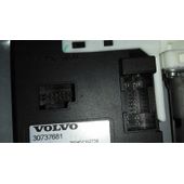 Elevalunas Delantero Derecho Para Volvo S40 Berlina