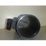 Caudalimetro Para Renault Megane Ii Berlina 3P