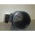 Caudalimetro Para Renault Megane Ii Berlina 3P