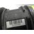 Caudalimetro Para Renault Megane Ii Berlina 3P