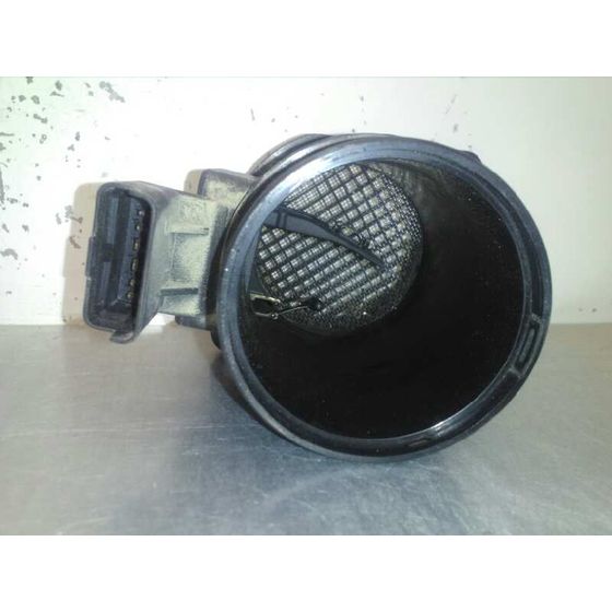 Caudalimetro Para Renault Megane I Fase 2 Berlina
