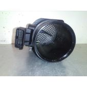 Caudalimetro para Renault Megane I Berlina Hatchback (Ba0)