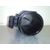 Caudalimetro para Renault Megane I Berlina Hatchback (Ba0)