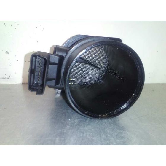Caudalimetro para Renault Megane I Berlina Hatchback (Ba0)