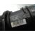 Caudalimetro para Renault Megane I Berlina Hatchback (Ba0)