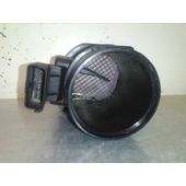 Caudalimetro para Renault Megane I Berlina Hatchback (Ba0)