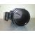 Caudalimetro para Renault Megane I Berlina Hatchback (Ba0)