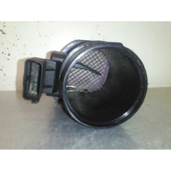 Caudalimetro para Renault Megane I Berlina Hatchback (Ba0)