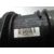 Caudalimetro para Renault Megane I Berlina Hatchback (Ba0)