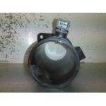 Caudalimetro Para Renault Clio Ii Fase Ii