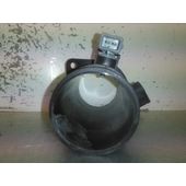 Caudalimetro Para Renault Clio Ii Fase Ii