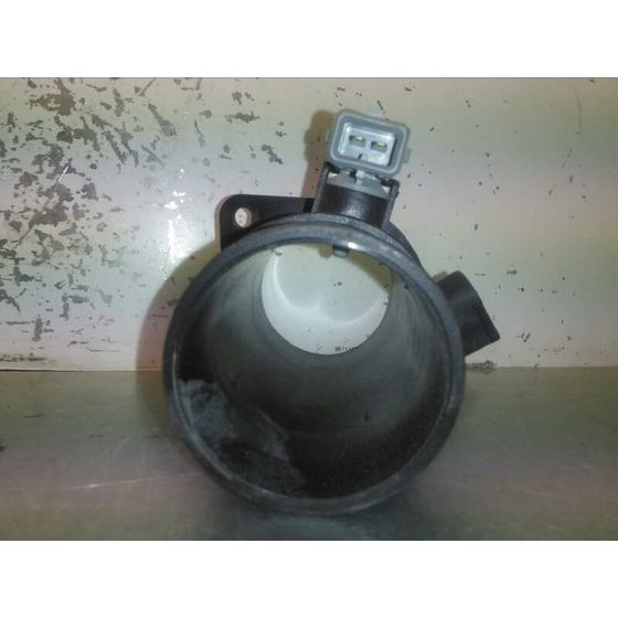 Caudalimetro Para Renault Clio Ii Fase Ii