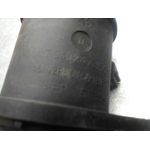 Caudalimetro Para Renault Clio Ii Fase Ii