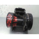 Caudalimetro para Ford Mondeo Berlina (Gd)