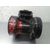 Caudalimetro para Ford Mondeo Berlina (Gd)