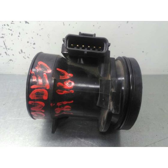 Caudalimetro para Ford Mondeo Berlina (Gd)
