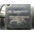 Caudalimetro para Ford Mondeo Berlina (Gd)