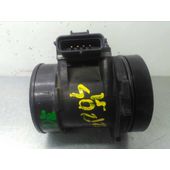 Caudalimetro para Ford Mondeo Berlina (Gd)