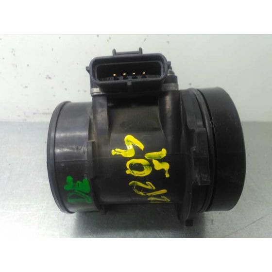 Caudalimetro para Ford Mondeo Berlina (Gd)