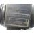 Caudalimetro para Ford Mondeo Berlina (Gd)