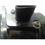 Caudalimetro Para Ford Focus Berlina