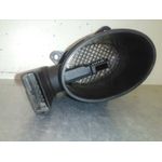 Caudalimetro Para Ford Fiesta