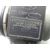 Caudalimetro para Ford Mondeo Berlina
