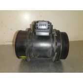 Caudalimetro Para Peugeot 207
